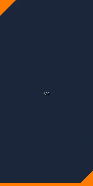 每日大赛APP界面展示 - 国产精品自在在线午夜精品 移动端应用